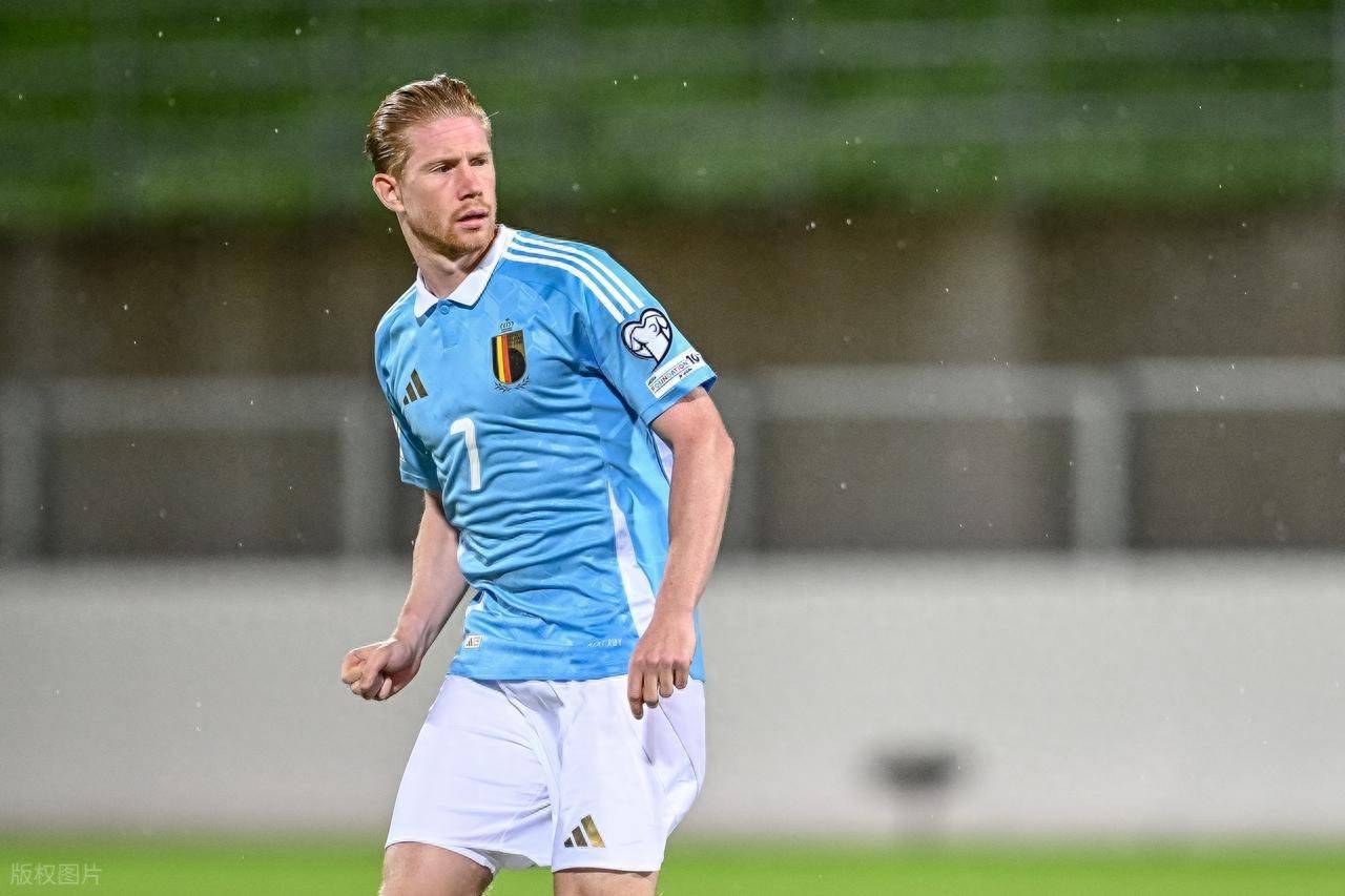 牌九高手如何控制情绪（牌九高手的情绪掌控技巧）