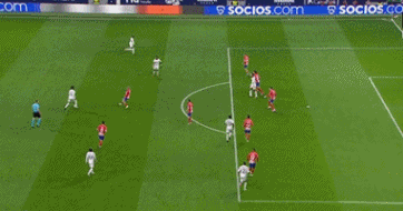 MLB》普侯斯连2天开轰超车棒球之神 大谷翔平熄火仍有办法上垒