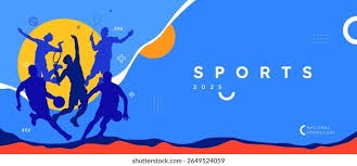 NBA球员专访：詹姆斯谈团队合作,