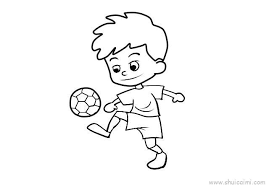 埃弗顿球员手球未被判点球，桑德兰球迷愤怒