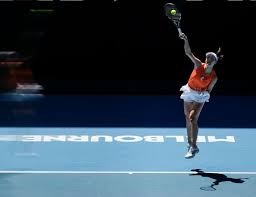 为什么打者喜欢在球棒上涂抹松脂