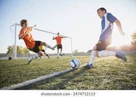 从云更新到精灵AI，《无畏契约》为何能居FPS顶流？