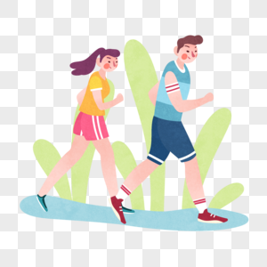 [澳网]2026澳网亚太区外卡赛正赛开打