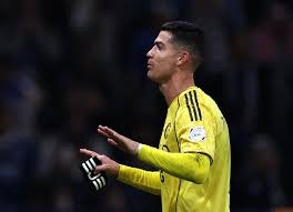 Steam周销榜《Among Us》连冠