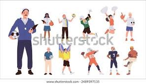 李国旭：满意球队中超首个赛季的表现，未来会不断努力、进步