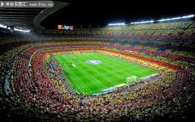 FIFA年度最佳门将候选：多纳鲁马、阿利松、什琴斯尼在列