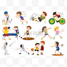 日本职棒赛事叙事能力