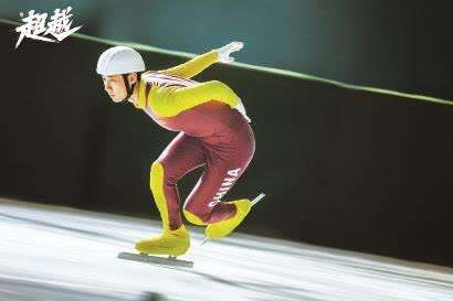 歌手赵传将在辽宁铁人收官战献唱，邀球迷共同见证巅峰时刻