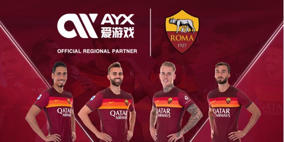 与稳定性尤
