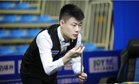 造就了意甲 造就了意甲