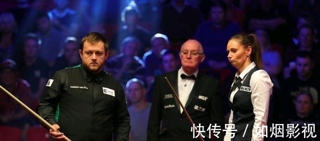 尽管拥有丰 尽管拥有丰