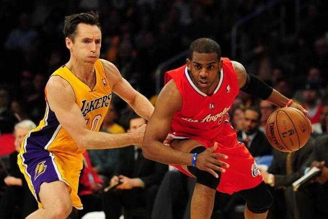 8连胜击破 8连胜击破