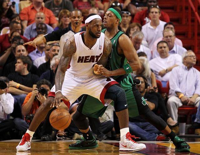 的默契度 的默契度