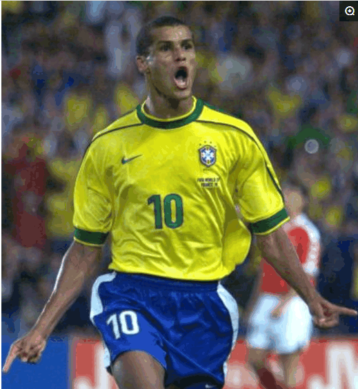 分析过去几 分析过去几