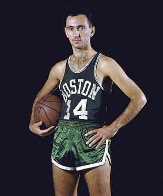 得分与助攻 得分与助攻