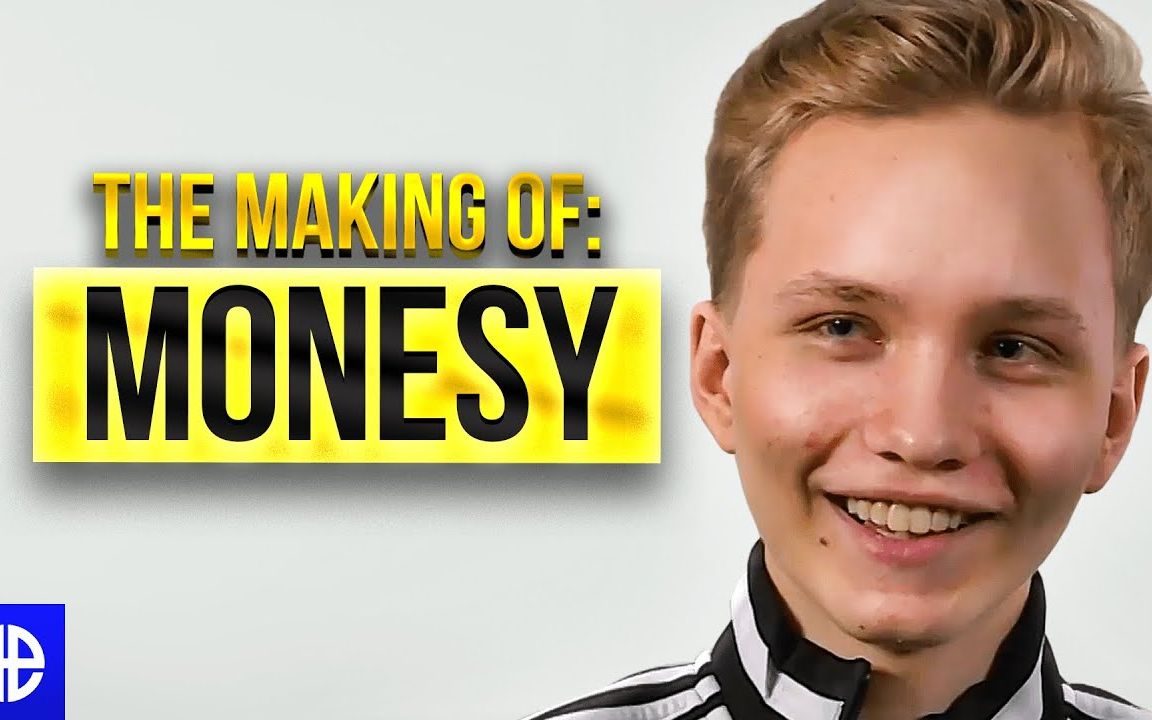 米攻击线在 米攻击线在