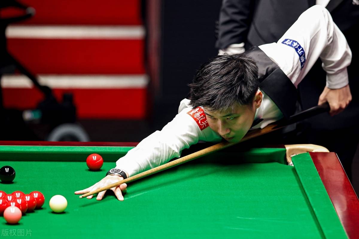 效率低下的 效率低下的