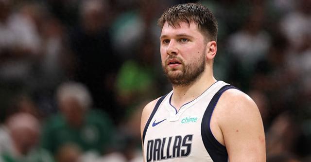 高强度拦截 高强度拦截