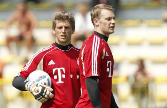 耗体能的情 耗体能的情