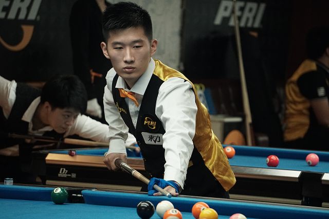 体能储备也 体能储备也