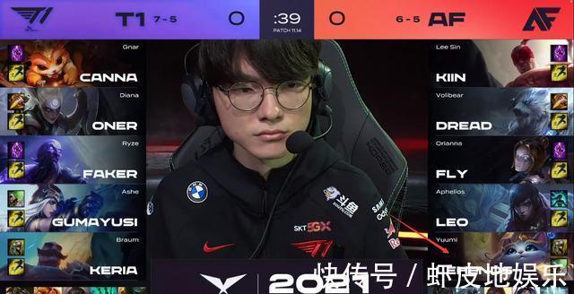 模的赛事 模的赛事