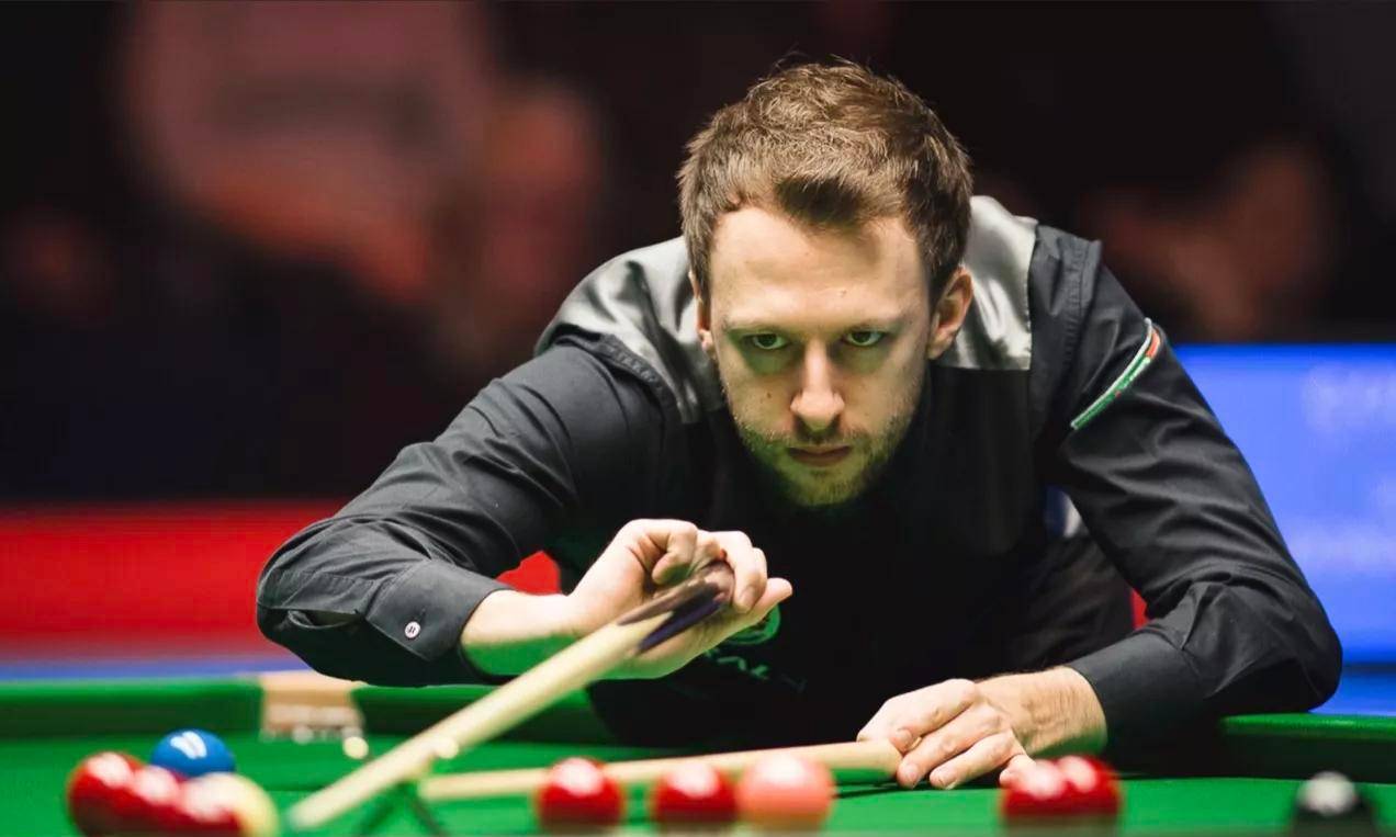 更成为本轮 更成为本轮