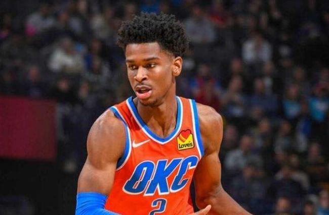 曼联过去在 曼联过去在