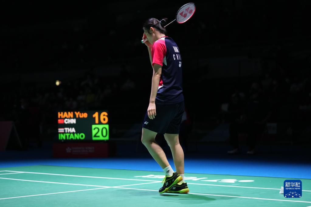 业生涯发展 业生涯发展