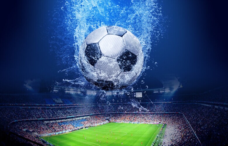 将是拜仁需 将是拜仁需