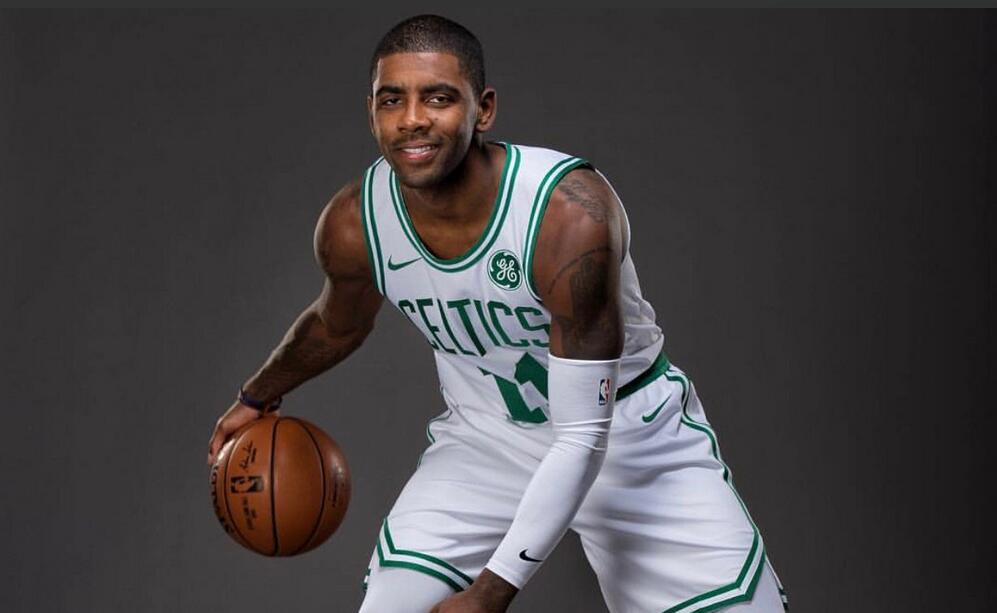 扰对手投篮 扰对手投篮