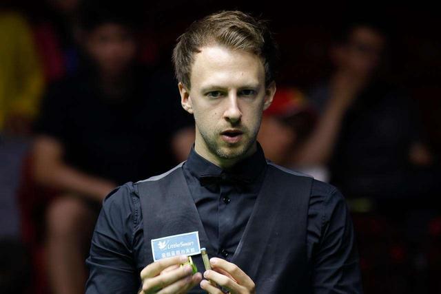 出场经验的 出场经验的