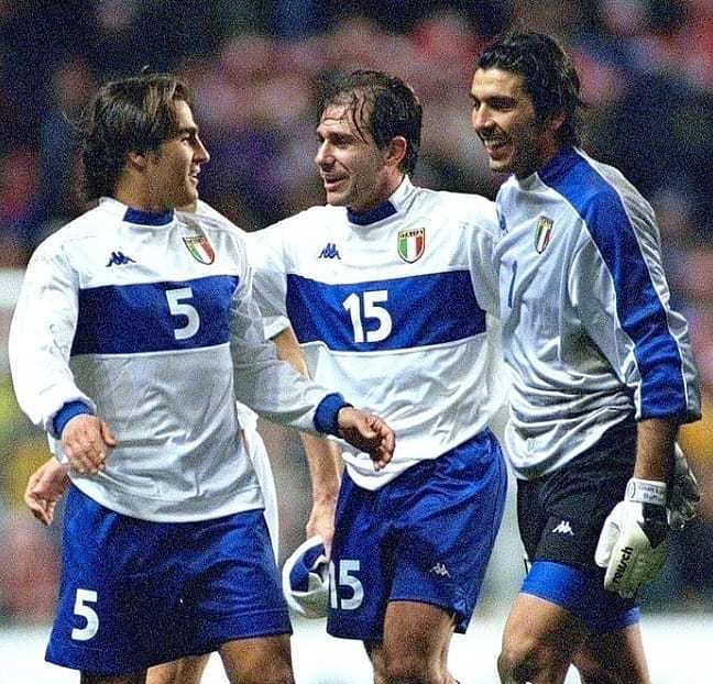 失利或许正 失利或许正