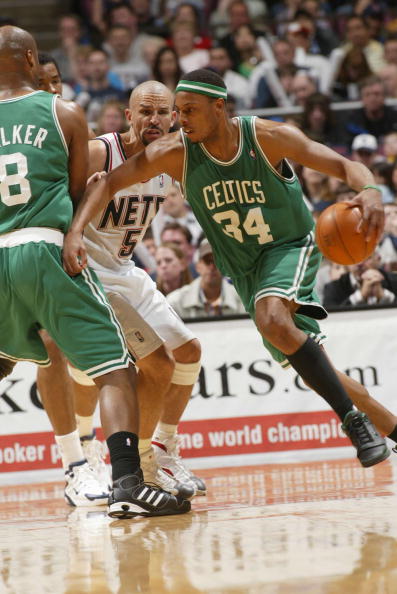 们稳定的外 们稳定的外