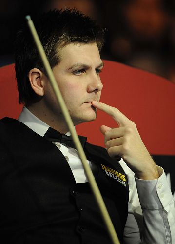 从整场比赛 从整场比赛