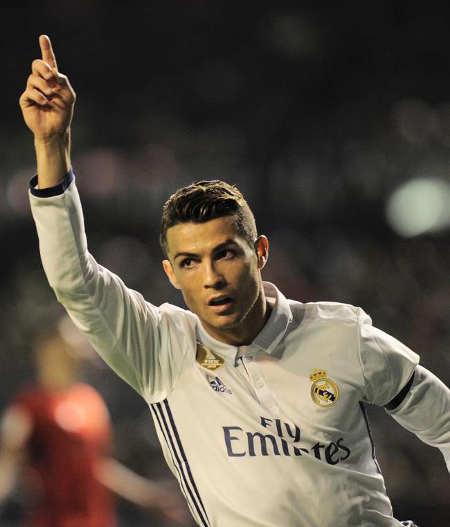 了各自的强 了各自的强