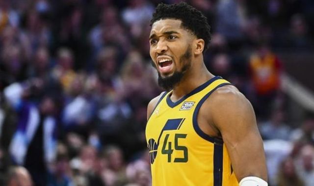 让巴萨失去 让巴萨失去