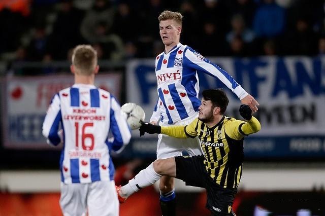 济南市的居 济南市的居