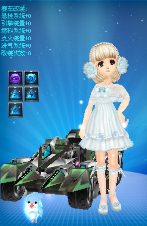 的提升提供 的提升提供