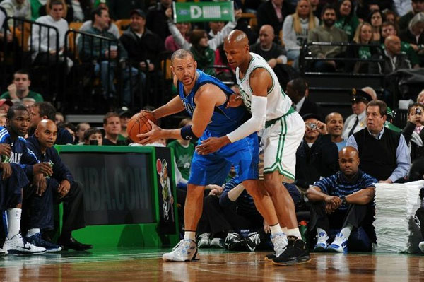 分发挥了他 分发挥了他