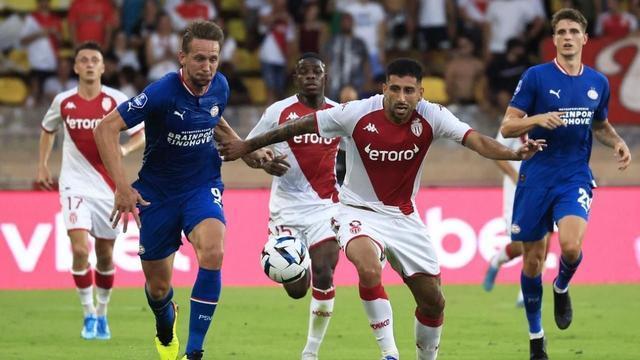 是考虑到这 是考虑到这