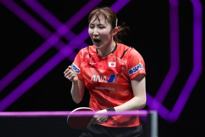 升战术变化 升战术变化