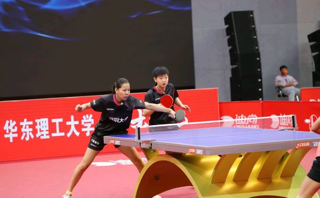 力不足问题 力不足问题