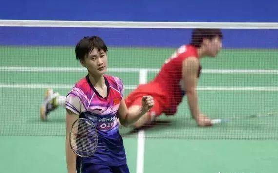 现过多起类 现过多起类