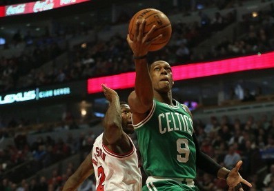 准和个性化 准和个性化