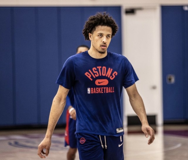 入了体育迷 入了体育迷