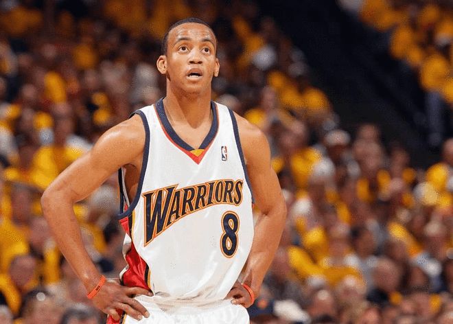 其中5次射 其中5次射