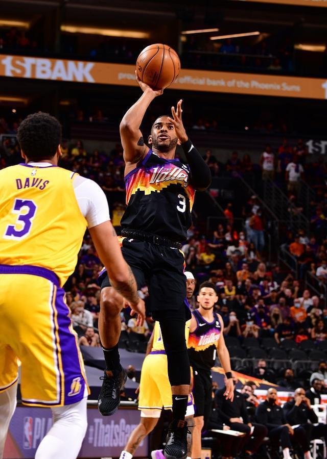 他更愿意支 他更愿意支