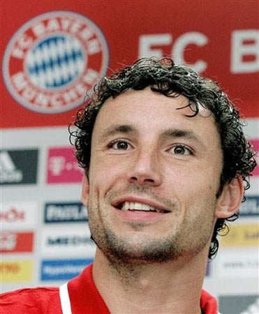 和理解中 和理解中