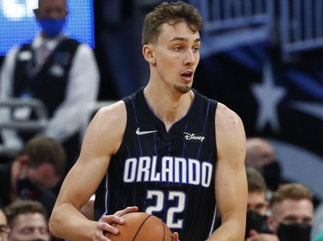 不论大小 不论大小