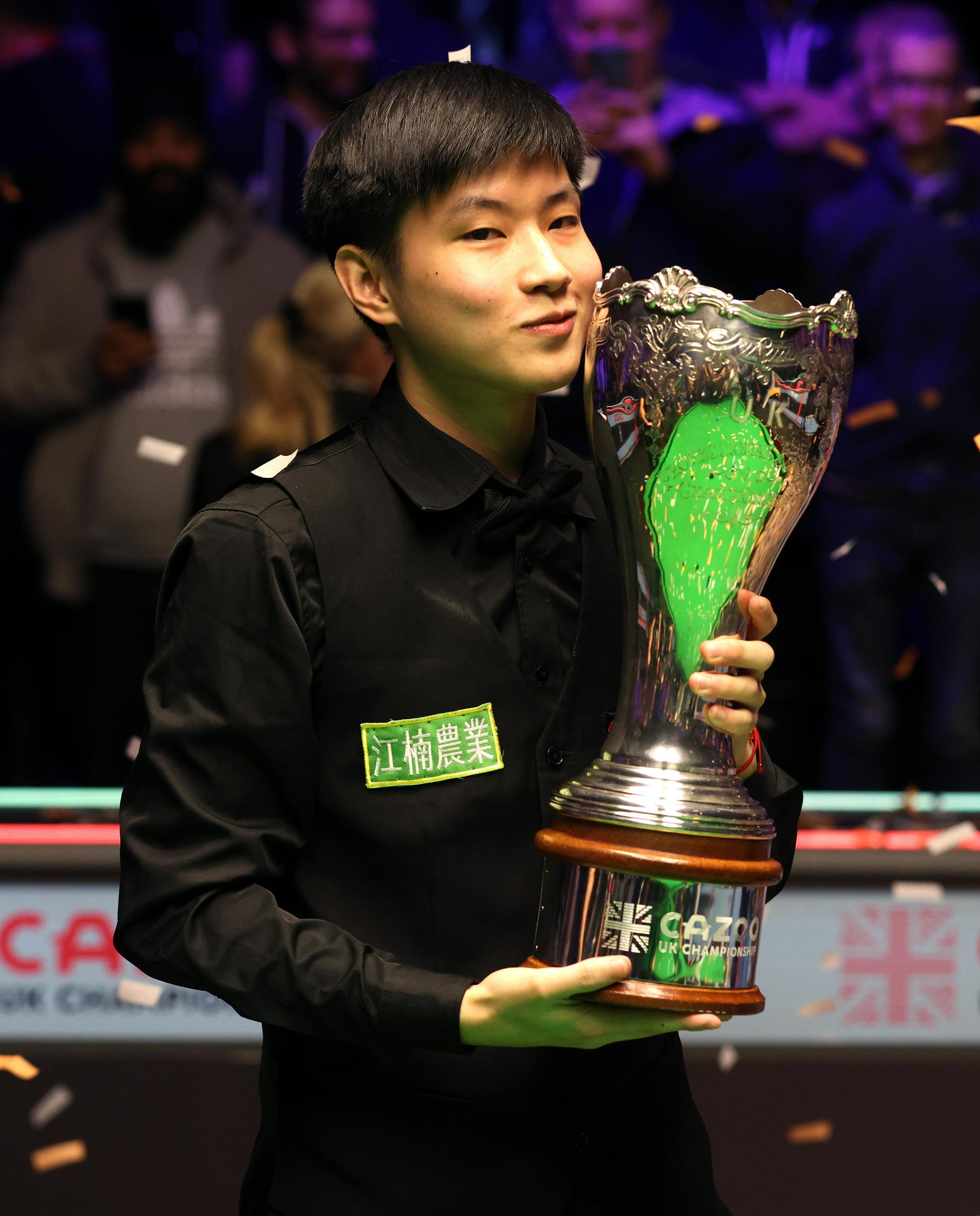 赛带来的紧 赛带来的紧